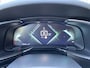 DS 7 Crossback 300pk 4x4 Performance Line+ 