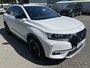 DS 7 Crossback 300pk 4x4 Performance Line+ 