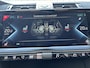 DS 7 Crossback 300pk 4x4 Performance Line+ 