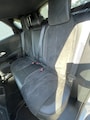 DS 7 Crossback 300pk 4x4 Performance Line+ 