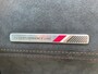 DS 7 300pk 4x4 Performance Line+