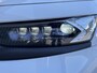 DS 7 300pk 4x4 Performance Line+