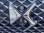 DS 7 300pk 4x4 Performance Line+