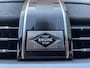 DS 7 300pk 4x4 Performance Line+