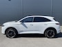 DS 7 300pk 4x4 Performance Line+