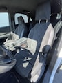 DS 7 300pk 4x4 Performance Line+