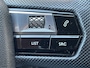DS 7 300pk 4x4 Performance Line+