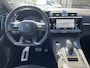 DS 7 300pk 4x4 Performance Line+