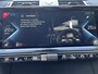DS 7 300pk 4x4 Performance Line+