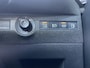 DS 7 300pk 4x4 Performance Line+