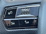 DS 7 300pk 4x4 Performance Line+