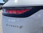 DS 7 300pk 4x4 Performance Line+