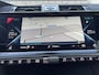 DS 7 300pk 4x4 Performance Line+