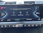 DS 7 300pk 4x4 Performance Line+