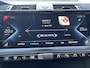 DS 7 300pk 4x4 Performance Line+