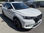 DS 7 300pk 4x4 Performance Line+