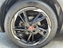 DS 7 300pk 4x4 Performance Line+