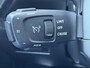 DS 7 300pk 4x4 Performance Line+