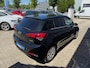Hyundai i20 1.2 LP i-Drive/ Airco/ 5 Drs