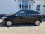 Hyundai i20 1.2 LP i-Drive/ Airco/ 5 Drs