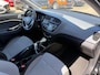Hyundai i20 1.2 LP i-Drive/ Airco/ 5 Drs