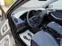 Hyundai i20 1.2 LP i-Drive/ Airco/ 5 Drs
