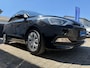 Hyundai i20 1.2 LP i-Drive/ Airco/ 5 Drs
