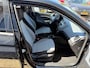 Hyundai i20 1.2 LP i-Drive/ Airco/ 5 Drs