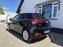Hyundai i20 1.2 LP i-Drive/ Airco/ 5 Drs