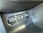 Hyundai i20 1.2 LP i-Drive/ Airco/ 5 Drs