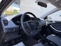 Hyundai i20 1.2 LP i-Drive/ Airco/ 5 Drs