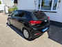 Hyundai i20 1.2 LP i-Drive/ Airco/ 5 Drs