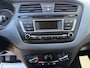 Hyundai i20 1.2 LP i-Drive/ Airco/ 5 Drs