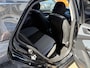 Hyundai i20 1.2 LP i-Drive/ Airco/ 5 Drs