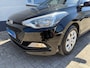 Hyundai i20 1.2 LP i-Drive/ Airco/ 5 Drs