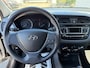 Hyundai i20 1.2 LP i-Drive/ Airco/ 5 Drs