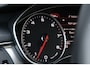 Audi A6 Avant 2.0 TFSI Business Edition | Automaat | NL Auto / NAP | Navi | Climate Control | Afneembare Trekhaak