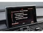 Audi A6 Avant 2.0 TFSI Business Edition | Automaat | NL Auto / NAP | Navi | Climate Control | Afneembare Trekhaak