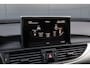 Audi A6 Avant 2.0 TFSI Business Edition | Automaat | NL Auto / NAP | Navi | Climate Control | Afneembare Trekhaak