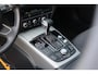 Audi A6 Avant 2.0 TFSI Business Edition | Automaat | NL Auto / NAP | Navi | Climate Control | Afneembare Trekhaak