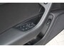 Audi A6 Avant 2.0 TFSI Business Edition | Automaat | NL Auto / NAP | Navi | Climate Control | Afneembare Trekhaak