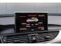 Audi A6 Avant 2.0 TFSI Business Edition | Automaat | NL Auto / NAP | Navi | Climate Control | Afneembare Trekhaak