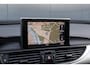 Audi A6 Avant 2.0 TFSI Business Edition | Automaat | NL Auto / NAP | Navi | Climate Control | Afneembare Trekhaak