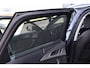 Audi A6 Avant 2.0 TFSI Business Edition | Automaat | NL Auto / NAP | Navi | Climate Control | Afneembare Trekhaak