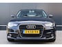 Audi A6 Avant 2.0 TFSI Business Edition | Automaat | NL Auto / NAP | Navi | Climate Control | Afneembare Trekhaak