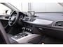 Audi A6 Avant 2.0 TFSI Business Edition | Automaat | NL Auto / NAP | Navi | Climate Control | Afneembare Trekhaak