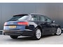 Audi A6 Avant 2.0 TFSI Business Edition | Automaat | NL Auto / NAP | Navi | Climate Control | Afneembare Trekhaak