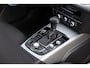 Audi A6 Avant 2.0 TFSI Business Edition | Automaat | NL Auto / NAP | Navi | Climate Control | Afneembare Trekhaak