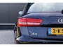 Audi A6 Avant 2.0 TFSI Business Edition | Automaat | NL Auto / NAP | Navi | Climate Control | Afneembare Trekhaak