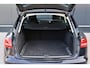 Audi A6 Avant 2.0 TFSI Business Edition | Automaat | NL Auto / NAP | Navi | Climate Control | Afneembare Trekhaak